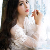 老师警花护士H系列小说下载(私密写真摄影H小说)