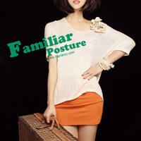 乡下留守妇女好紧(留守妇女不喜欢戴套)