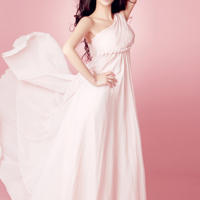 玩弄白嫩艳尸丝袜(婬荡乱婬视频播放)