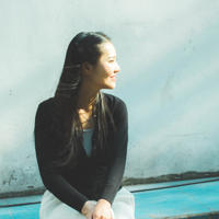 阳台顶着岳的肥臀(厨房撞击岳大屁股玉梅)