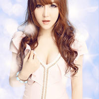 娇羞的岳半推半就(胯下岳呻吟)