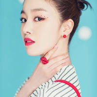 拔腿张开我帮你洗澡沈软软(风流高贵熟妇的雪臀)