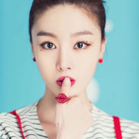 孕期车(挺着孕肚应合)