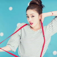 寂寞难耐的白领少妇满足(翁公和小莹后续篇)