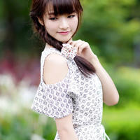 肖奈x贝微微(肖奈大婚前夜失控)