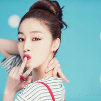 黑色蕾丝色袜老师好紧好爽(我的健身美mu无绿帽)