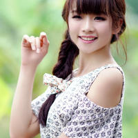 人妻很紧作者不详(和已婚女同事出差做了)