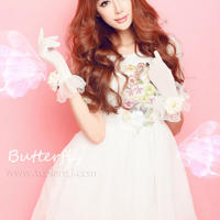 把王语嫣双腿打开冲刺(女侠硕大颤抖哭泣求饶)