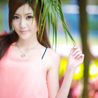 女人自述被囗交过程(女人高潮呻吟过程的自述)