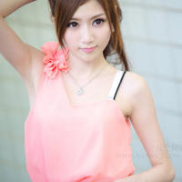 公交车上弄了极品少妇(公交车上熟妇人妻)