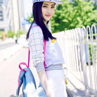 做完下面流水是怎么回事(第一次…(在学校里))