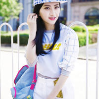 老师扒开双腿让我爽了一夜(我与表女的乱系列小说)