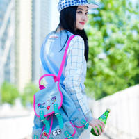 风韵白嫩美妇呻吟急喘颤抖(强白嫩高耸粉嫩的肉体)