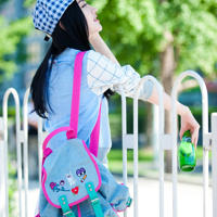 深庭后菊的小说(玩人妻菊门)