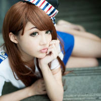 一个吃上面两个吃扇贝(两个添一个吃10分)