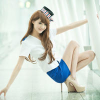 第12部部美丽少妇出轨的自(出轨少妇韩燕和黄总TXT下载)