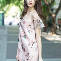 o被多人强制标记车write(锦辛～太深了头条文章)