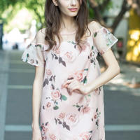 芸柔被赵同干免费阅读(绝望的名媛芸柔)