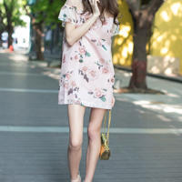 口述做爰全过程和细节出轨(做床爱全过程激烈口述)