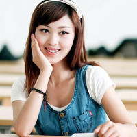女性口述激情性经历故事(亲子乱子伦公交车上高潮小说)
