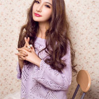 第五人格佣空在床上(第五人格佣兵x空军开车)