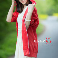 丰满少妇啪啪(丰满少妇被猛烈进入流水)