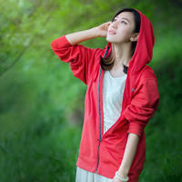 职场人妻风流出轨(都市风韵少妇出轨史)