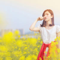 挺进粉嫩紧致初经人事(装睡把屁股转过去就溜进去了)