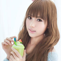             老板把我从办公室调到车间了        (            公交车短裙挺进太深了H        )