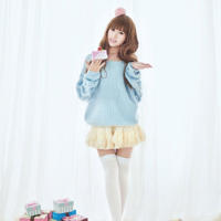 少妇出差出轨高潮经历(少妇出轨自述高潮细节)