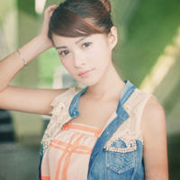 我的温柔岳全集(岳的温柔乔巧篇全集)