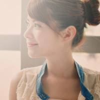 压在美妇身上耕耘(沦陷的娇妻迎合呻吟抬起)