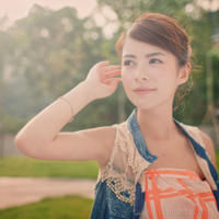 一晚上要了她十次(男朋友一晚上要我七八次)