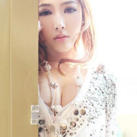 少妇哀羞欣恬公司调教(少妇各种调教玩弄小说)