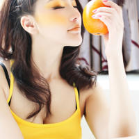 时瑾把姜九笙做到哭在第几(污污的段子让女生起反应的话)