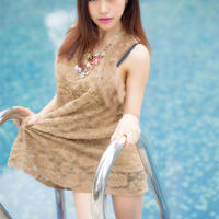 误入狼室:厉少(手下留情)