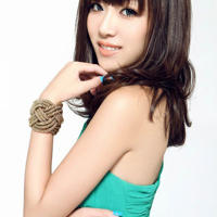 交换系列1—6(和朋友玩人妻互换)