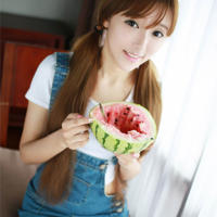 澜被司马懿吸(啊…哈啊澜司马懿)