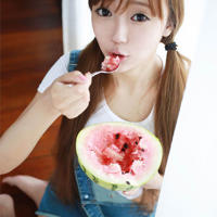 经典肥岳短篇系列小说(岳啊轻点我高潮)