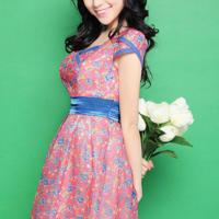 口述男朋友吃我奶揉我胸(我被添出水全过程口述)