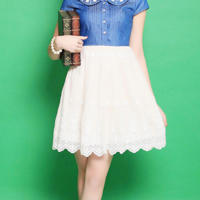 男朋友喜欢放进去睡觉(睡着了男朋友哪个还在里面)