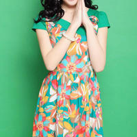 少妇出轨高潮系列小说(新婚少妇出轨欲仙欲死小说)