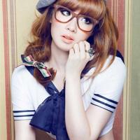 放荡娇妻肉交换H(娇妻系列交换纯肉高H电影)