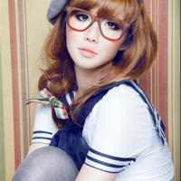 凯×百里玄策(铠×兰陵王r18车)