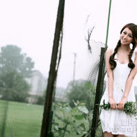 yin荡的艳岳(耸动大肥臀好爽)