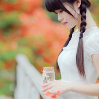 前夫前妻的短篇小说txt(按在阳台上疯狂的进入)