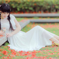 口述我被开了苞的经过(第一次从屁屁进有多爽)