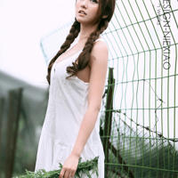 少妇群交换乱P过程(人妻互换详细口述 呻吟)