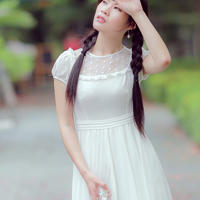 富豪们的玩物Np全肉小说(被黑人调教性奴俱乐部)