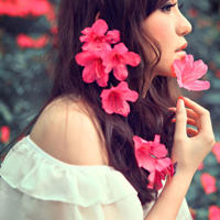 端庄美艳绝伦的丝袜长辈肉便(长篇丝袜乱系列全集目录)